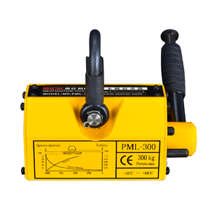 500 किलोग्राम 1 टन 2 टन 3 टन 5 टन स्थायी चुंबकीय लिफ्टर सप्लायर मशीन उपकरण उपकरण उपकरण उपकरण उपकरण उपकरण उपकरण उपकरण उपकरण उपकरण उपकरण उपकरण - Product Image 5