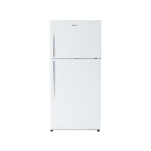 ZUNGUI BCD-480W bonne qualité <span class=keywords><strong>réfrigérateur</strong></span> Neveras à deux portes <span class=keywords><strong>réfrigérateur</strong></span> <span class=keywords><strong>Nofrost</strong></span> refroidi à l'air - Product Image 1
