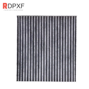 Giá Rẻ Giá <span class=keywords><strong>cabin</strong></span> Lọc 97133-d1000 97133-d3000 97133-1r000 97133d3200 97133d1000 <span class=keywords><strong>cabin</strong></span> Bộ lọc không khí iX25 97133 D1000 - Product Image 4