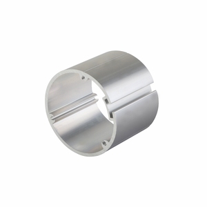 Stores à enroulement électriques en métal <span class=keywords><strong>avec</strong></span> câble de guidage intégré, résistants au vent, personnalisables pour mariages en extérieur (DK 120-63) - Product Image 5