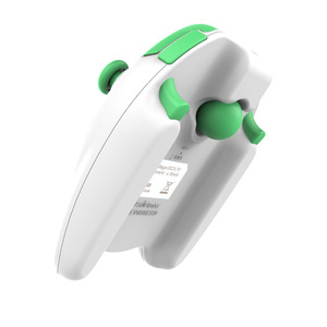 Kép Joystick PG-SW025 không dây BT trò chơi điều khiển cho Android IOS chơi Tay gamepad - Product Image 4