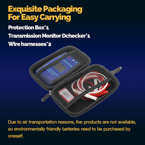 ซอฟต์แวร์ตรวจสอบบริการเครื่องปรับอากาศไดกิ้น รุ่นใหม่ สำหรับเครื่องปรับอากาศแบบแยกส่วน SkyAir ตรวจสอบการส่งข้อมูลอะไหล่เครื่องปรับอากาศ HVAC - Product Image 4