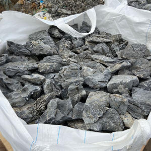 Grossiste de roches décoratives d'<span class=keywords><strong>aquarium</strong></span> pierre de dragon roches d'<span class=keywords><strong>aquarium</strong></span> - Product Image 6