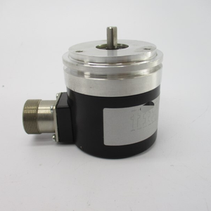 Yeni Orijinal Ucuz BDG6360-2-10-30-W126-0400-65 Otomasyon Ürünleri Programlanabilir Mantık PLC Kontrol Cihazı - Product Image 1