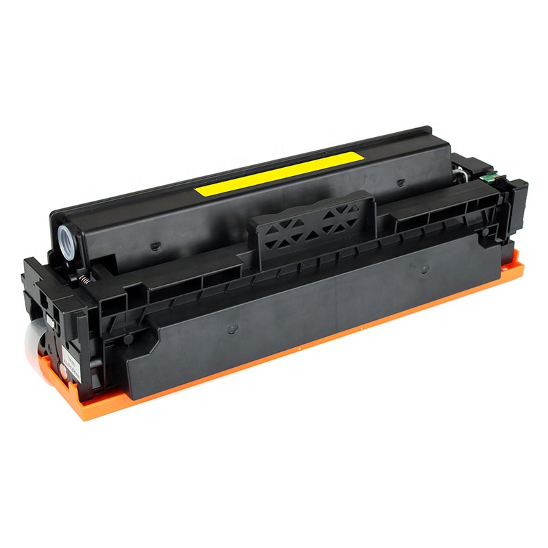 T09 Toner for Canon Imageclass X C1127if - 7,600 Pages