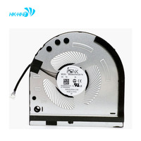 Ventilateur de refroidissement pour ordinateur portable CPU GPU, pour Lenovo LOQ 15AHP9 15IAX9I 15IAX9 15IRX9 DC5V