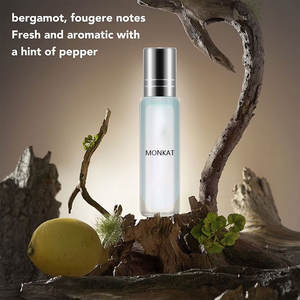 <span class=keywords><strong>Parfum</strong></span> aux phéromones pour femmes et hommes 10 ml, <span class=keywords><strong>parfum</strong></span> sexy longue durée, best-seller transfrontalier portable - Product Image 6