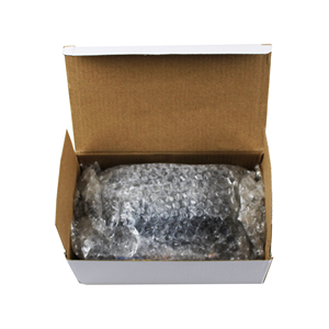 12V LED triciclo anticollisione moto fanale posteriore <span class=keywords><strong>a</strong></span> <span class=keywords><strong>batteria</strong></span> <span class=keywords><strong>lampeggiante</strong></span> segnale di avvertimento - Product Image 6