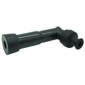 Capuchon de bougie d'allumage pour moto CBR 250 Cbr250 <span class=keywords><strong>250CC</strong></span> pour pièces <span class=keywords><strong>HONDA</strong></span> - Product Image 2