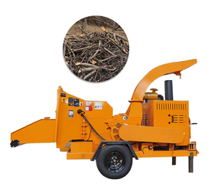 Broyeur <span class=keywords><strong>de</strong></span> bois <span class=keywords><strong>le</strong></span> <span class=keywords><strong>moins</strong></span> <span class=keywords><strong>cher</strong></span>, machinerie forestière, broyeur <span class=keywords><strong>de</strong></span> bois, concasseurs <span class=keywords><strong>de</strong></span> bois - Product Image 5