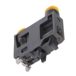 Parker PXB Serie 3/<span class=keywords><strong>2</strong></span> Pneumatisches Manuelles Steuerungs-Hydraulikventil Kolben PXB-B3911 Schnelle Einfache Einrichtung 1 Jahr Garantie - Product Image 1