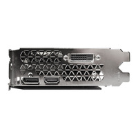Carte graphique RTX 2060 SUPER 8 go, originale, processeur vidéo