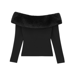 Women's Y2K T-shirt EL Flashing Summer Fashion Breathable Eco-Friendly Quick Dry Versatile <b>Top</b> Limited Time Special - Product Image 1