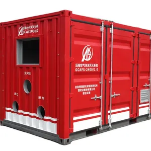 4.5米定制运输集装箱ISO认证设备4.5米出售定制所有类型的集装箱