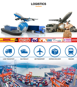 ชุดโซลินอยด์นิวแมติกแบบหลายทิศทาง 6 สถานี ยี่ห้อ Aventics ของแท้ใหม่ พร้อมส่ง สำหรับระบบอัตโนมัติในอุตสาหกรรม Pac Dedicat - Product Image 6