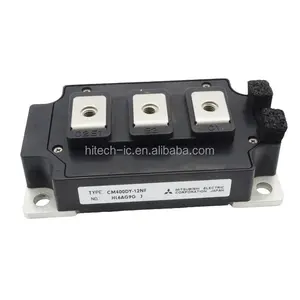 Ipm Module 6mbp20jb060-03 Omvormer Igbt Lasser Igbt Lasmachine Transistor Module Doos Standaard Geïntegreerde Schakelingen 1 Pc