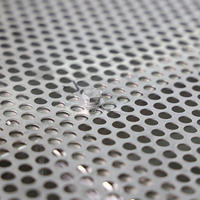 Machine de tamisage pour l'extraction d'huile de palme à haute capacité de séparation des solides