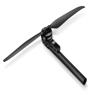 Hobbywing Stuwkracht Combo <span class=keywords><strong>X11</strong></span> Plus Power System 12-14S 85kv Drone Motor Esc 43 "Propeller Ccw Cw Uav Power Kit - Product Image 4
