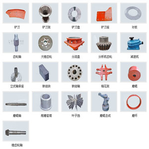 <span class=keywords><strong>Raymond</strong></span> macinazione mulino ad alta pressa grande calcare a risparmio energetico caolino <span class=keywords><strong>Raymond</strong></span> mulino industriale Ultra fine macinazione - Product Image 6