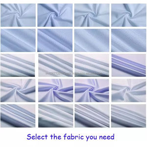 Camiseta de Béisbol Sublimada Personalizada OEM, Secado Rápido, Transpirable, Uniforme de Club de Fans Juveniles, Ropa Deportiva, Pantalones Cortos de Softbol - Product Image 5