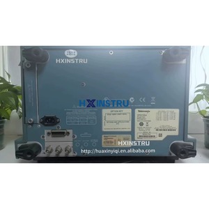 1 ชิ้น Tektronix DPO7254 มือสอง H - Product Image 5