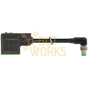 Murrelektronik 7000-88441-6330030 - Nuovo - Product Image 1