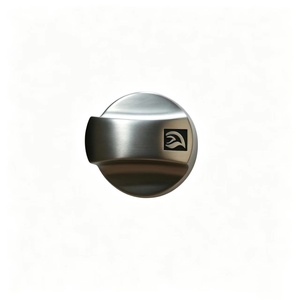 Pièce de rechange pour bouton de gaz en plastique Sinopts pour <span class=keywords><strong>plaque</strong></span> de cuisson au gaz à usage domestique <span class=keywords><strong>et</strong></span> commercial - Product Image 4