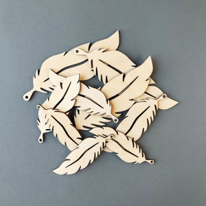 30 pièces <span class=keywords><strong>d</strong></span>écorations en bois bricolage <span class=keywords><strong>d</strong></span>écoupe au Laser forme <span class=keywords><strong>d</strong></span>'éléphant en bois, artisanat fait à la main enfants <span class=keywords><strong>dessin</strong></span> gribouillage <span class=keywords><strong>d</strong></span>écoration de la maison - Product Image 6