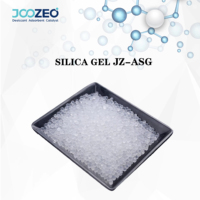 JOOZEO DryGuard Type a Gel de silice déshydratant Fabriqué en Chine