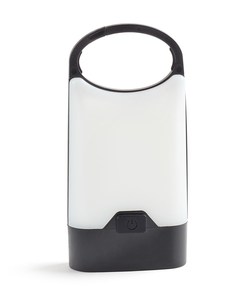 Linterna Personalizada con Mosquetón, Equipo y Accesorios de Camping, Linterna Promocional - Product Image 2