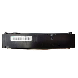 Kualitas Tinggi 4TB SAS 7.2K 3.5In 6 Gb/s MDL QR HDD Server HDD untuk 695510-S21 713974-001 713850-B21 - Product Image 3