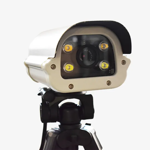 Hükümet parkı Lot kullanımı için ZA-UVSS-I <span class=keywords><strong>CCD</strong></span> hattı mobil Undercar güvenlik muayene sistemi güvenlik ve koruma ürünü - Product Image 5