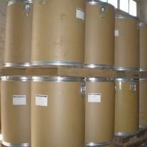 Fil/électrode de soudage en acier inoxydable <span class=keywords><strong>TIG</strong></span>/MIG 5356 <span class=keywords><strong>4043</strong></span> Er317 Er316L Er318 Er318si Er309L 416 - Product Image 5