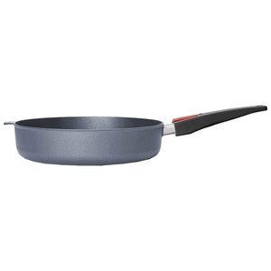 Padella Alluminio antiaderente (24cm) alta con manico removibile DIAMOND LITE Grigio ghisa WLL1724DPI - Product Image 3