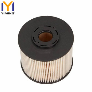 1906-A7 9467637280 1682001 1910545 2037668 Kraftstofffilter für Toyota <span class=keywords><strong>Proace</strong></span> Citroen C4 C5 C8 - Product Image 3
