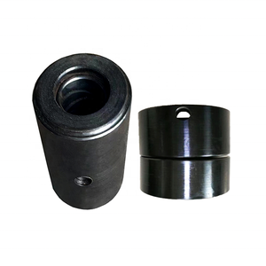 निर्माता खुदाई करने वाले स्पेयर पार्ट्स खुदाई करने वाले बाल्टी घोड़े की प्रैक्शन हेड/खुदाई के लिए बाल्टी कान - Product Image 2