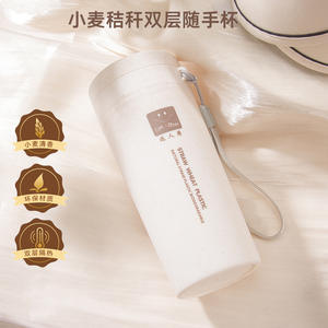 Creative Graduation Gift Set Personalized Novelty For Students Class Souvenirs Back To School Present - Product Image 5