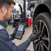 Capteur TPMS, capteur de pression des pneus pour Chevrolet OE 15254101 25952370 22854866 13589597 15922396 13586335 13581558, capteurs automobiles