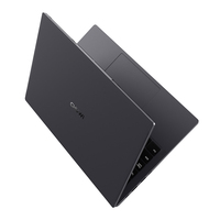 Nuovo Laptop Intel 100U 14" FHD IPS Windows 11 Pro Notebook per Studenti con Fotocamera Tastiera Inglese 8GB RAM 256GB SSD per NeoBook