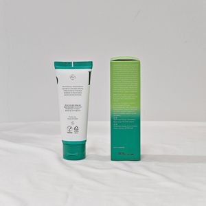 Crema Hidratante PURITO Seoul Centella, Fórmula Reparadora de la Barrera Cutánea, Crema Potente con Pantenol y Bambú, Venta al Por Mayor - Product Image 2