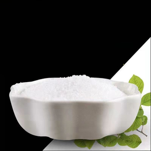 Calorie-<strong>free</strong> Allulose Natural Sweetener <strong>Sugar</strong> Replacement Allulose Powder - Product Image 2