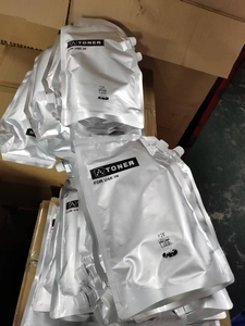 TN2030 compatibile con 2225 420 e 1000 <span class=keywords><strong>per</strong></span> HL-2220 fratello 2250 5370 2740 8870 8510 stampante 2500g - Product Image 2