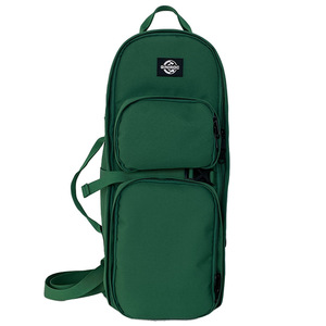 New Unisex <b>Chest</b> Bag for Travel Large Capacity Zipper Closure Casual Design <b>Handled</b> Sling Bag Daily Use - Product Image 1