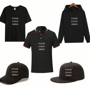 Wholesale Customized Logo Silk Screen Printed <b>Plastic</b> T-Shirt <b>Mug</b> Bag Gift Set Promotional Business Gift Personalized Design - Product Image 1