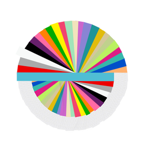 Bán Buôn Trẻ Em Đi Du Lịch Hoạt Động Ngoài Trời Chống Mất Có Thể Ghi Không Thấm Nước Có Thể Điều Chỉnh PP An Toàn Trẻ Em Vòng Đeo Tay Dây Đeo Cổ Tay - Product Image 4