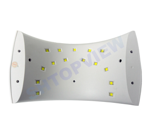 Shtopview LY-838-4 photochromic <span class=keywords><strong>Tester</strong></span> quang học cụ - Product Image 1