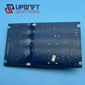 N. ° <span class=keywords><strong>DWG</strong></span> REV1.2 <span class=keywords><strong>DE</strong></span> LA 2030501 piezas <span class=keywords><strong>de</strong></span> elevador <span class=keywords><strong>de</strong></span> tablero <span class=keywords><strong>de</strong></span> elevador <span class=keywords><strong>de</strong></span> tarjeta <span class=keywords><strong>de</strong></span> elevación <span class=keywords><strong>de</strong></span> estilo <span class=keywords><strong>de</strong></span> diseño industrial - Product Image 2