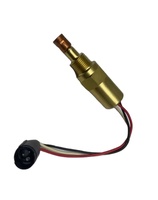 Nouveau commutateur de température d'eau 2W-8915 pour moteurs 3406B/3412/3406C/3408B/3408C/3408/3412C - En stock
