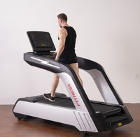Tapis de course pour la musculation, modèle, prix de fabrication, tapis de gymnastique, motorisé