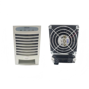 ZX ZXD2400 V4.3 50A 48V High-quality <b>Telecommunications</b> Power Rectifier Module Base Stations 6 Months Warranty - Product Image 1